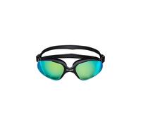Orca Killa Comfort Triathlon-Natation TU Noir