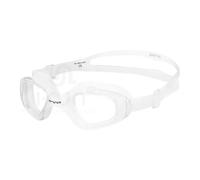 Orca Killa Comfort TU Blanco