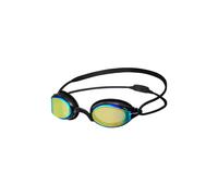 Orca 2023 Mens Killa Hydro Mirror Goggles NA3400 - Black