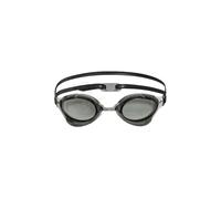 ORCA 2026 Killa Performance Gafas TA31 - Smoke Black