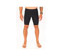 Orca mallas cortas Athlex Tri XXL Noir