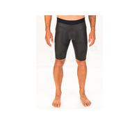 Orca mallas cortas Neoprene S Negro