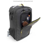 Orca Mochila mediana OR-535 para cámaras de sistema y DSLR