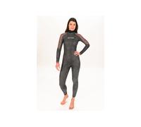 Orca Openwater Zeal Thermal M Negro