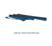 Orca OR-434 Bolsa rígida grande para Boompole