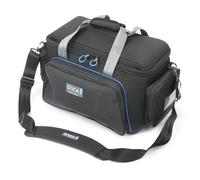 Orca OR-508 Bandolera clásica para videocámaras pequeñas