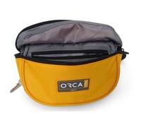 Orca OR-521 Accesorios bolsa de cadera amarillo