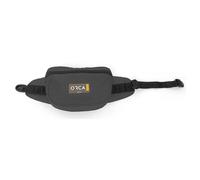 Orca OR-521 Accesorios bolsa de cadera gris