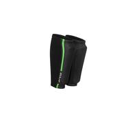 Orca perneras Swimrun Calf Guards M Noir