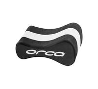 Orca Pull Buoy TU Negro