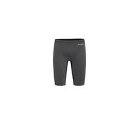 Orca RS1 Jammer vêtement running homme 32 Noir