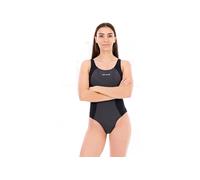 Orca RS1 One Piece L Negro