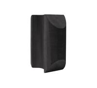 Orca Swimrun Pull Buoy TU Noir