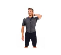 Orca traje de neopreno Aesir Flex vêtement running homme 10 Noir
