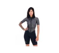 Orca traje de neopreno Aesir Flex XS Noir