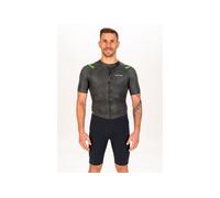 Orca traje de neopreno Aesir Thermal 4 Noir