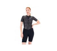 Orca traje de neopreno Aesir Thermal M Negro