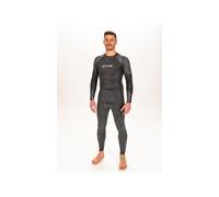 Orca traje de neopreno Apex Flow 5 Negro