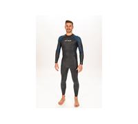 Orca traje de neopreno Athlex Flex vêtement running homme 11 Noir