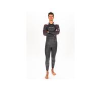 Orca traje de neopreno Athlex Float 5 Negro