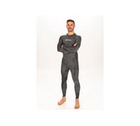 Orca traje de neopreno Athlex Flow 4 Noir