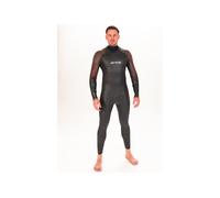 Orca traje de neopreno Openwater Vitalis Thermal 6T Negro