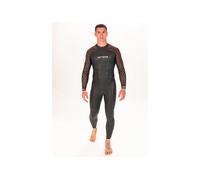 Orca traje de neopreno Openwater Vitalis TRN 4 Negro