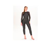 Orca traje de neopreno Openwater Vitalis TRN S Negro