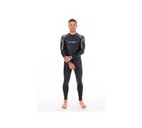 Orca traje de neopreno Openwater Zeal Perform 6 Negro