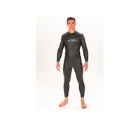 Orca traje de neopreno Openwater Zeal Perform 6T Negro