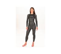 Orca traje de neopreno Openwater Zeal Perform L Negro