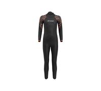 Orca traje de neopreno Openwater Zeal Squad 10 Negro