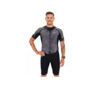 Orca traje de neopreno Vanir Flex 6 Negro