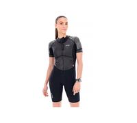 Orca traje de neopreno Vanir Flex L Negro