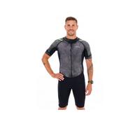 Orca traje de neopreno Vanir Flex MT Negro
