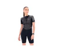 Orca traje de neopreno Vanir Flex vêtement running femme XL Noir
