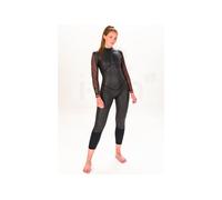 Orca traje de neopreno Vitalis Openwater Breast Stroke M Negro