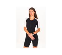 Orca tritraje Athlex Aero Race Suit S Noir