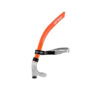 Orca Tuba Triathlon-Natation TU Orange