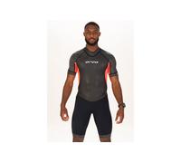 Orca Vitalis Openwater Shorty vêtement running homme 6 Noir