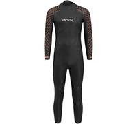 ORCA VITALIS TRN Open Water Homme - Combinaison Eau Libre Néoprène 8