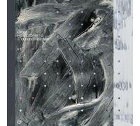 Orcas - How to Color a Thousand Mistakes [Vinilo]