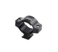ORCATORCH HM01 Soporte Casco Aluminio Luz Buceo