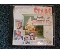 Orch. Alfred Hause, Heino, Freddy Quinn, Johnny Hill, Freddy Breck..