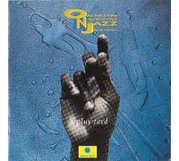 Orch.National de Jazz - A Plus Tard [Import]