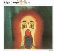 Orch Philharmonique De Montpellier - Pop-Art