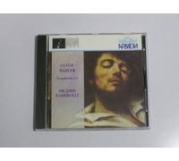 Orch.Sinf.Torino Rai - Mahler;Symphony No.9