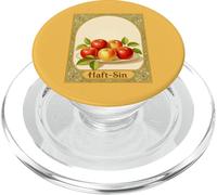 Orchard Blessings El Significado de Seeb PopSockets PopGrip para MagSafe