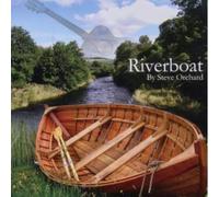 Orchard Steve - Riverboat