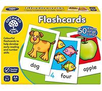 Orchard_Toys - Tarjetas ilustradas (en inglés)